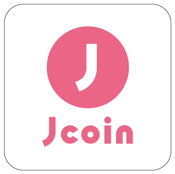 新たなモバイル決済『J-Coin Pay』が追加されました。