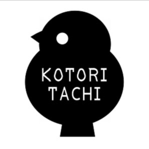 【長野店】今年も『KOTORITACHI』が集まった。。