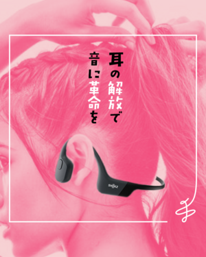 校正02.png